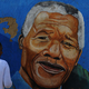Alexander Joe/AFP/Getty Images